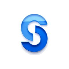 SimoSales Logo